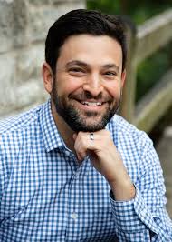 Delaware statutory trust 1031 DST — Insight Investment Advisers