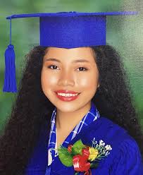 C L A S S O F 2 0 2 4