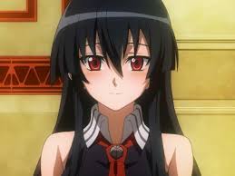 It tells you which anime, which episode, and exactly which moment this scene appears in. Pin On I Love