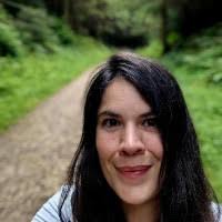 95300+ "Amanda -jane" profiles