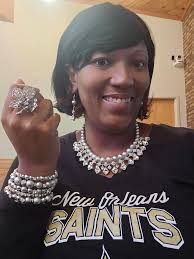 Wishing bus drivers a great week