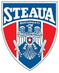 Fotbal club steaua bucurești (romanian pronunciation: Csa Steaua Wikipedia