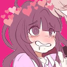 Read mikan x junko song from the story the music of danganronpa by doomqwer (insanity personified) with 33 reads. Stream 45 Free Mikan Tsumiki Super Dangan Ronpa 2 Radio Stations 8tracks Radio Apps