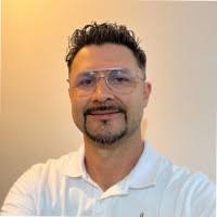 70+ perfiles de «Cuevas Padilla»