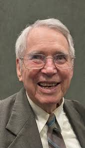 Obituary for Lee A Waddell