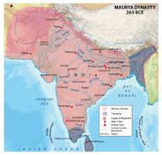 This page is a subset of texts derived from the three major online sourcebooks listed below, along with added texts and web site mahabharata the most famous indian text, this epic poem is divided into 18 sections and contains over 220,000 lines. India Know All About India Including Its History Geography Culture Etc