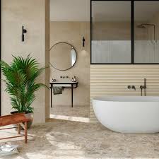 Add personality, style, and texture to your kitchen renovation with a marazzi tile backsplash. Caracter Marazzi