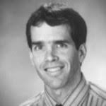 Dr. Raymond Hassett, MD, Diagnostic Radiology