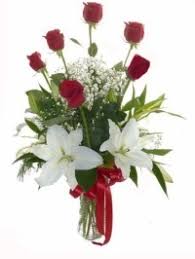 Maybe you would like to learn more about one of these? Salem Oregon Florist Flowers Valley Pacific Floral Inc