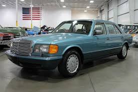 Teal Mercedes Mercedes Benz World Mercedes Benz Mercedes