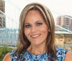 2023 GCNKAA Business Exchange Event Booklet by Michele