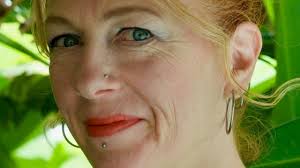 Greens reveal State candidate for Gympie