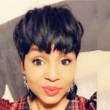 Lenora Manning (lenoram1968)