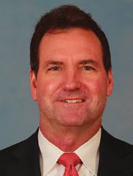 1 2013 Chicago Cubs Media Guide