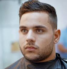 Larry's Barbershop serving Massapequa, Farmingdale, Plainview, & more