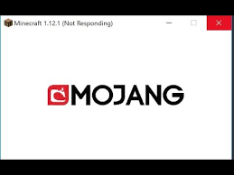 Why is my minecraft not loading ps4. How To Fix When Minecraft Is Stuck At The Loading Screen Youtube