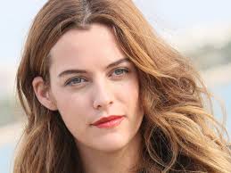 Riley Keough: 11 Facts About the 'Daisy Jones and the Six' Star