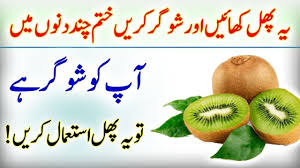 Pin On Kiwi Fruit Benefits In Urdu Health Tips In Urdu