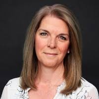 300+ "Thibert" profiles