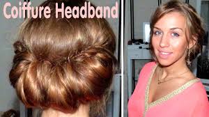 Coiffure Femme Simple Et Belle Macyjeniferstacy Blog