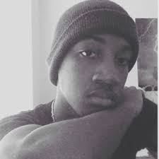 Jem Hughes & Jarvis Lundy's Wedding Website