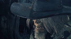 First Boss Battles That Made Us Rage Quit