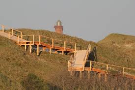Wie viele andere auch, habe ich meine einkäufe, auch vor der krise möglichst regional getätigt und möchte das auch weiterhin gerne tun. Thalassoplattformen Wege Auf Norderney