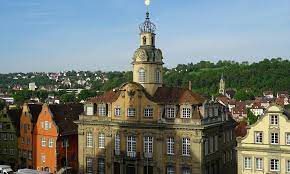 Die ursrpüngliche hohenloher landschaft wird geprägt durch die flüsse kocher, jagst und bühler. Schwabisch Hall 2021 Best Of Schwabisch Hall Germany Tourism Tripadvisor