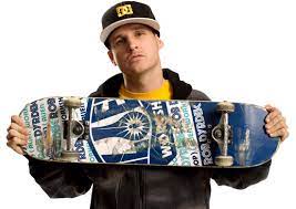 We did not find results for: Rob Dyrdek Rob Dyrdek Wiki Fandom