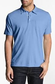 We did not find results for: 10 Men S Polo T Shirts Ideas Mens Polo T Shirts Polo T Shirts Shirts
