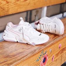 Check spelling or type a new query. Ø§Ù„Ù…Ø§Ø´ÙŠØ© ÙƒØ±Ù‡ Ø§Ø±Ø¶ÙŠÙ‡ Ù…Ø­Ø¨Ø· Puma New Shoes Malaysia Porkafellas Com