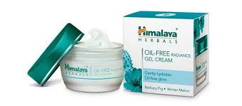 10 Best Moisturizers For Oily And Acne Prone Skin Get A Shine Free Face