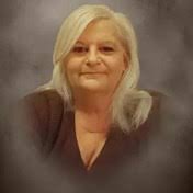 Deel Family Obituaries