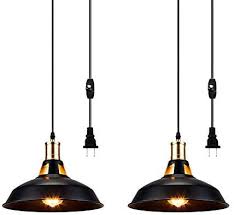 Maybe you would like to learn more about one of these? Pin On Decorating Ideas