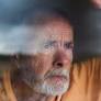 Rising German Life Expectancy Comes with Increased Years of Poor Health