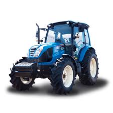My question is does the three point hitch arms have to be removed to attach the. Tractors Xp8084cps 84hp Z Equipment