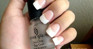 pin by lollimobile on nails cute french tip nails french acrylic nails nails