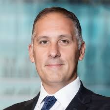 Joe Pirrone's Instagram, Twitter & Facebook