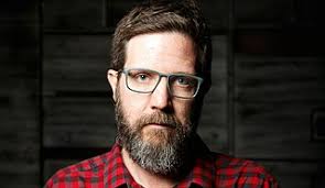 Chandler Griffin, Storyteller