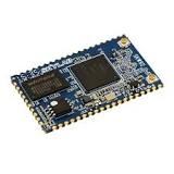 What Is WIFI MODULE and How Does It Work?