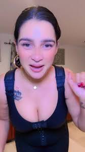 Rosa Ana Muller (@rosaanamuller)’s videos with sonido original