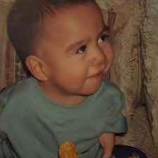 Fundraiser by Octavio Venegas : Help Bring Gustavo Home For A Proper Burial