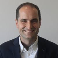 200+ "Callico" profiles