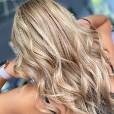193 e post rd, white plains, ny 10601. Salon Denzo 18 Reviews Hair Salons 271 Mamaroneck Ave White Plains Ny Phone Number Services