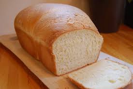 food processor bread make it today