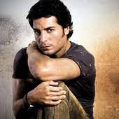 Elmer figueroa arce, better known under the stage name chayanne, is a puerto rican latin pop singer, actor and composer. Chayanne Musik Videos Statistiken Und Fotos Last Fm