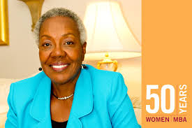 HBS African American Alumni Association