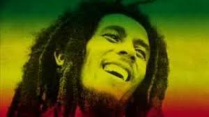Global activates tide only once per note down Bob Marley High Tide Or Low Tide Chords