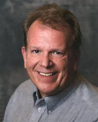 Obituary of Gary Wendell Johnson