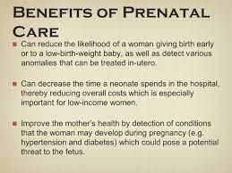 We did not find results for: Attitudes Of Marshallese Women Toward And Barriers To Prenatal Care Ppt Video Online Download